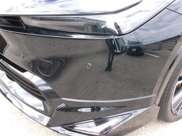 プリウス Ｚ　トヨタ認定中古車　インテリジェントクリアランスソナー　ＰＷシート　地デジＴＶ　ＡＷ　ＬＥＤヘッドライト　エアコン　バックモニター　ドライブレコーダー　ＡＣ１００Ｖ　オートクルーズ　４ＷＤ　キーレス（17枚目）