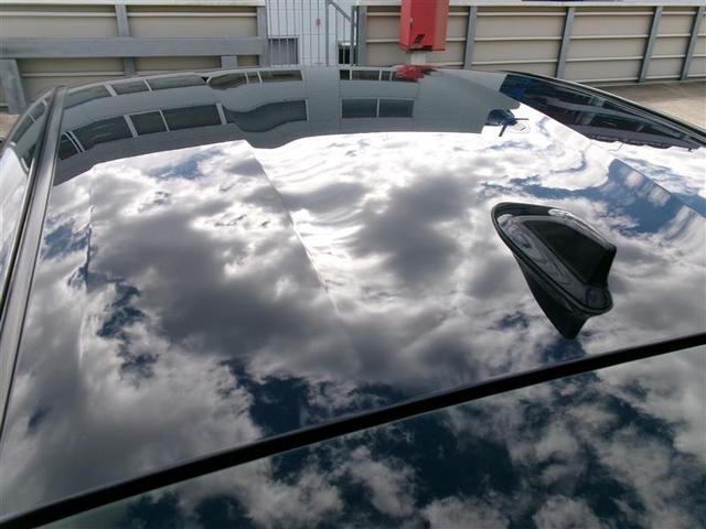 プリウス Ｚ　トヨタ認定中古車　インテリジェントクリアランスソナー　ＰＷシート　地デジＴＶ　ＡＷ　ＬＥＤヘッドライト　エアコン　バックモニター　ドライブレコーダー　ＡＣ１００Ｖ　オートクルーズ　４ＷＤ　キーレス（20枚目）