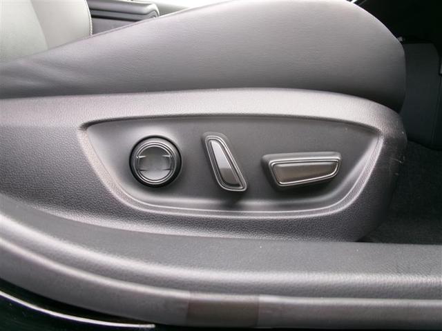 プリウス Ｚ　トヨタ認定中古車　インテリジェントクリアランスソナー　ＰＷシート　地デジＴＶ　ＡＷ　ＬＥＤヘッドライト　エアコン　バックモニター　ドライブレコーダー　ＡＣ１００Ｖ　オートクルーズ　４ＷＤ　キーレス（21枚目）