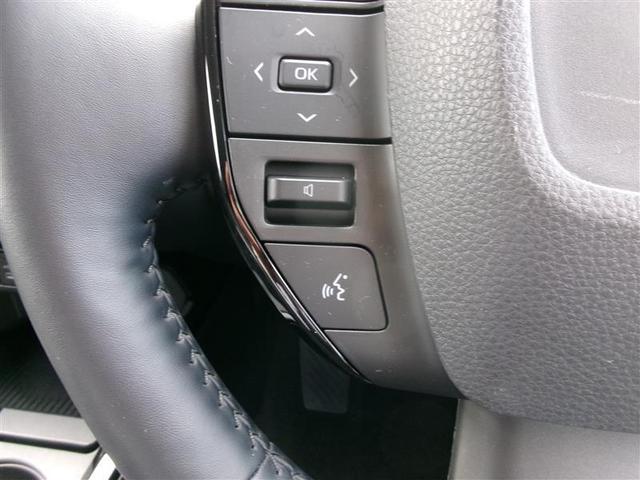 プリウス Ｚ　トヨタ認定中古車　インテリジェントクリアランスソナー　ＰＷシート　地デジＴＶ　ＡＷ　ＬＥＤヘッドライト　エアコン　バックモニター　ドライブレコーダー　ＡＣ１００Ｖ　オートクルーズ　４ＷＤ　キーレス（24枚目）