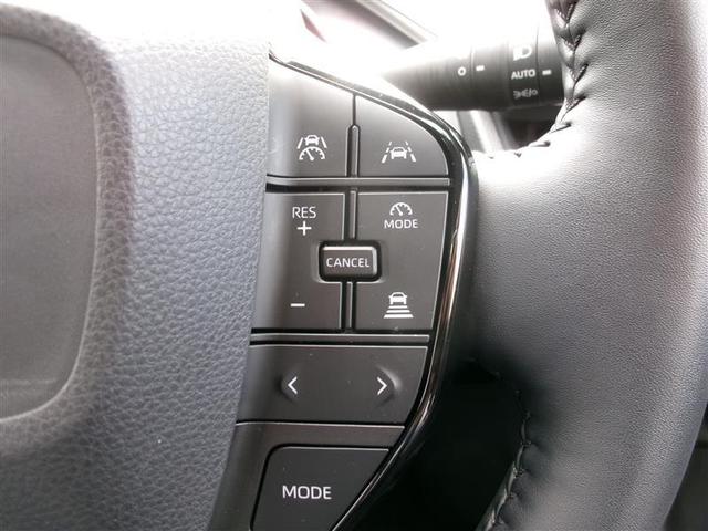 プリウス Ｚ　トヨタ認定中古車　インテリジェントクリアランスソナー　ＰＷシート　地デジＴＶ　ＡＷ　ＬＥＤヘッドライト　エアコン　バックモニター　ドライブレコーダー　ＡＣ１００Ｖ　オートクルーズ　４ＷＤ　キーレス（25枚目）