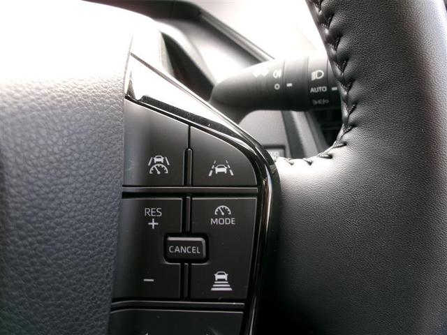 プリウス Ｚ　トヨタ認定中古車　インテリジェントクリアランスソナー　ＰＷシート　地デジＴＶ　ＡＷ　ＬＥＤヘッドライト　エアコン　バックモニター　ドライブレコーダー　ＡＣ１００Ｖ　オートクルーズ　４ＷＤ　キーレス（26枚目）