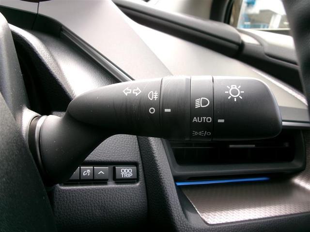 プリウス Ｚ　トヨタ認定中古車　インテリジェントクリアランスソナー　ＰＷシート　地デジＴＶ　ＡＷ　ＬＥＤヘッドライト　エアコン　バックモニター　ドライブレコーダー　ＡＣ１００Ｖ　オートクルーズ　４ＷＤ　キーレス（27枚目）