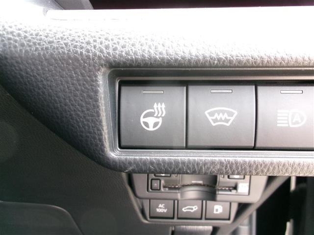 プリウス Ｚ　トヨタ認定中古車　インテリジェントクリアランスソナー　ＰＷシート　地デジＴＶ　ＡＷ　ＬＥＤヘッドライト　エアコン　バックモニター　ドライブレコーダー　ＡＣ１００Ｖ　オートクルーズ　４ＷＤ　キーレス（31枚目）