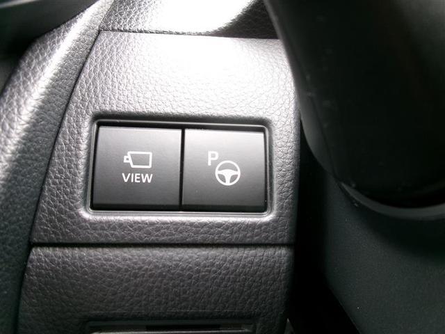 プリウス Ｚ　トヨタ認定中古車　インテリジェントクリアランスソナー　ＰＷシート　地デジＴＶ　ＡＷ　ＬＥＤヘッドライト　エアコン　バックモニター　ドライブレコーダー　ＡＣ１００Ｖ　オートクルーズ　４ＷＤ　キーレス（32枚目）