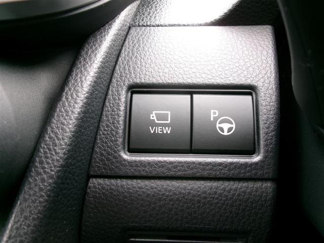 プリウス Ｚ　トヨタ認定中古車　インテリジェントクリアランスソナー　ＰＷシート　地デジＴＶ　ＡＷ　ＬＥＤヘッドライト　エアコン　バックモニター　ドライブレコーダー　ＡＣ１００Ｖ　オートクルーズ　４ＷＤ　キーレス（33枚目）