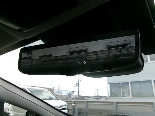 プリウス Ｚ　トヨタ認定中古車　インテリジェントクリアランスソナー　ＰＷシート　地デジＴＶ　ＡＷ　ＬＥＤヘッドライト　エアコン　バックモニター　ドライブレコーダー　ＡＣ１００Ｖ　オートクルーズ　４ＷＤ　キーレス（34枚目）