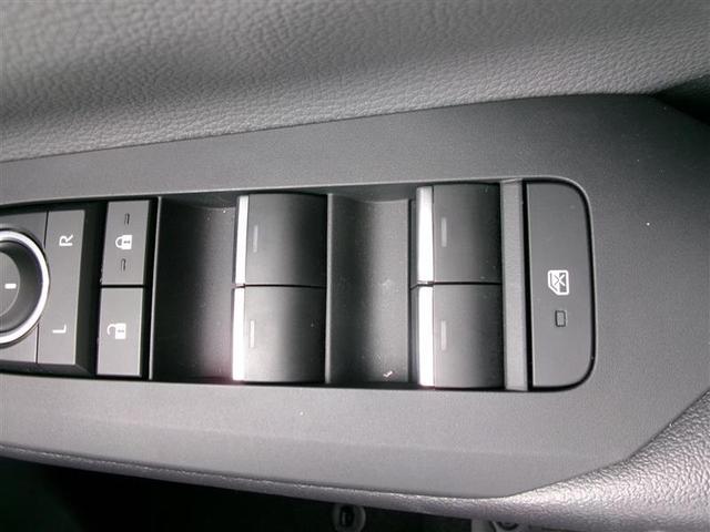 プリウス Ｚ　トヨタ認定中古車　インテリジェントクリアランスソナー　ＰＷシート　地デジＴＶ　ＡＷ　ＬＥＤヘッドライト　エアコン　バックモニター　ドライブレコーダー　ＡＣ１００Ｖ　オートクルーズ　４ＷＤ　キーレス（37枚目）