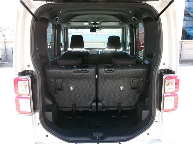 ピクシスメガ L SAIII トヨタ認定中古車 W電動ドア 軽減ブレーキ スマートキー&プッシュスタート Bカメラ ナビTV ETC LED アイドリングストップ エアバック オートエアコン ワンセグTV アルミホイール(10枚目)