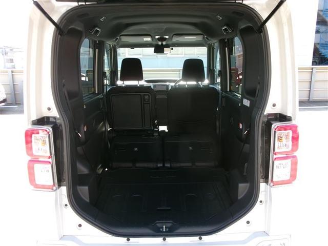 ピクシスメガ L SAIII トヨタ認定中古車 W電動ドア 軽減ブレーキ スマートキー&プッシュスタート Bカメラ ナビTV ETC LED アイドリングストップ エアバック オートエアコン ワンセグTV アルミホイール(11枚目)