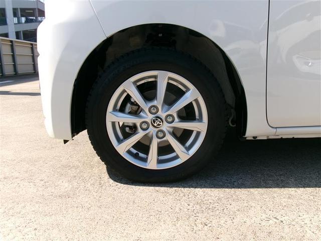 ピクシスメガ L SAIII トヨタ認定中古車 W電動ドア 軽減ブレーキ スマートキー&プッシュスタート Bカメラ ナビTV ETC LED アイドリングストップ エアバック オートエアコン ワンセグTV アルミホイール(12枚目)