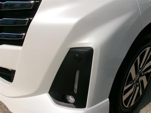 ルーミー カスタムG トヨタ認定中古車 Bモニター LEDランプ フルセグテレビ ナビ&TV DVD再生 4WD アイドリングストップ メモリーナビ スマートキー アルミ エアバック オートエアコン パワーウィンドウ(18枚目)