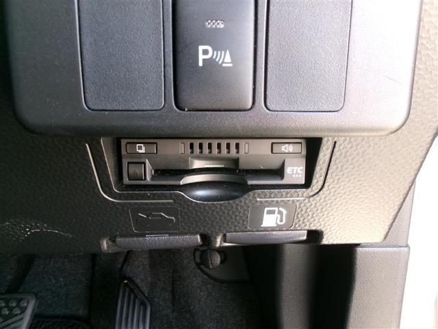 ルーミー カスタムG トヨタ認定中古車 Bモニター LEDランプ フルセグテレビ ナビ&TV DVD再生 4WD アイドリングストップ メモリーナビ スマートキー アルミ エアバック オートエアコン パワーウィンドウ(23枚目)