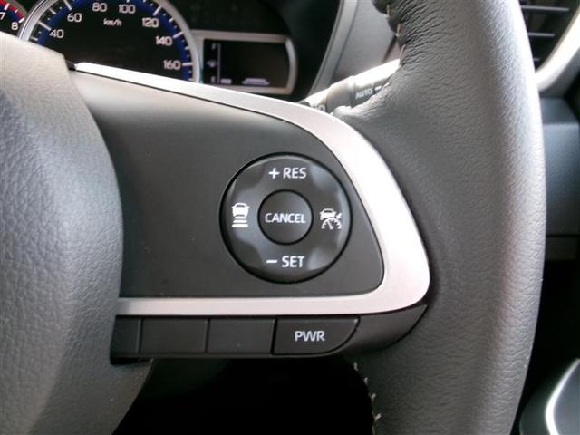 ルーミー カスタムG トヨタ認定中古車 Bモニター LEDランプ フルセグテレビ ナビ&TV DVD再生 4WD アイドリングストップ メモリーナビ スマートキー アルミ エアバック オートエアコン パワーウィンドウ(26枚目)