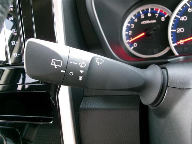 ルーミー カスタムG トヨタ認定中古車 Bモニター LEDランプ フルセグテレビ ナビ&TV DVD再生 4WD アイドリングストップ メモリーナビ スマートキー アルミ エアバック オートエアコン パワーウィンドウ(27枚目)