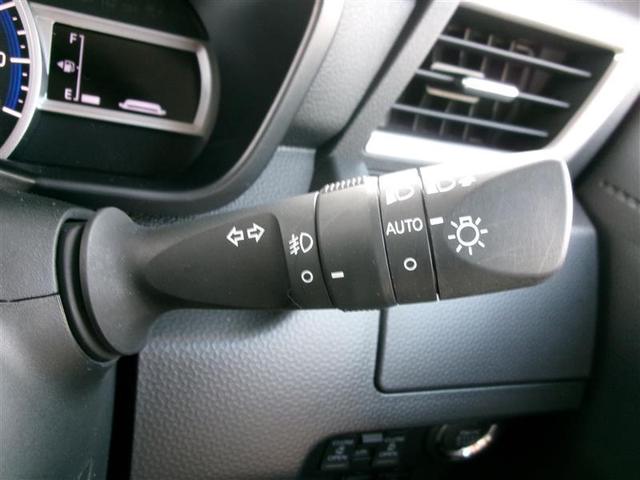 ルーミー カスタムG トヨタ認定中古車 Bモニター LEDランプ フルセグテレビ ナビ&TV DVD再生 4WD アイドリングストップ メモリーナビ スマートキー アルミ エアバック オートエアコン パワーウィンドウ(28枚目)