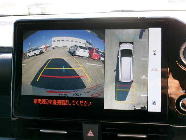 ノア Ｓ－Ｚ　トヨタ認定中古車　バックモニター　ＬＥＤ　ＴＳＳ　ＤＶＤ　フルセグＴＶ　キーレス　デュアルエアコン　クルーズコントロール　４ＷＤ　パワーウィンドウ　パワーステアリング　ＥＴＣ　ミュージックプレイヤー（6枚目）