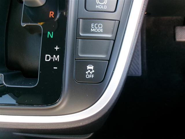 ノア Ｓ－Ｚ　トヨタ認定中古車　バックモニター　ＬＥＤ　ＴＳＳ　ＤＶＤ　フルセグＴＶ　キーレス　デュアルエアコン　クルーズコントロール　４ＷＤ　パワーウィンドウ　パワーステアリング　ＥＴＣ　ミュージックプレイヤー（32枚目）