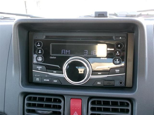 スーパーキャリイ Ｘ　ロングラン保証付き車両　アルミ　ダブルエアバッグ　ＥＴＣ車載器　運転席エアバック　パートタイム４ＷＤ　キーレスキー　ＶＳＣ　前席パワーウィンドウ　エアコンパワステ　ＰＳ　ＡＢＳ（5枚目）