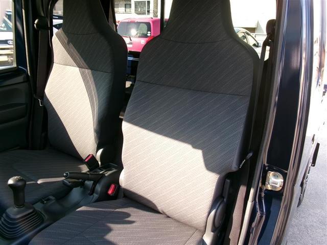 スーパーキャリイ Ｘ　ロングラン保証付き車両　アルミ　ダブルエアバッグ　ＥＴＣ車載器　運転席エアバック　パートタイム４ＷＤ　キーレスキー　ＶＳＣ　前席パワーウィンドウ　エアコンパワステ　ＰＳ　ＡＢＳ（10枚目）