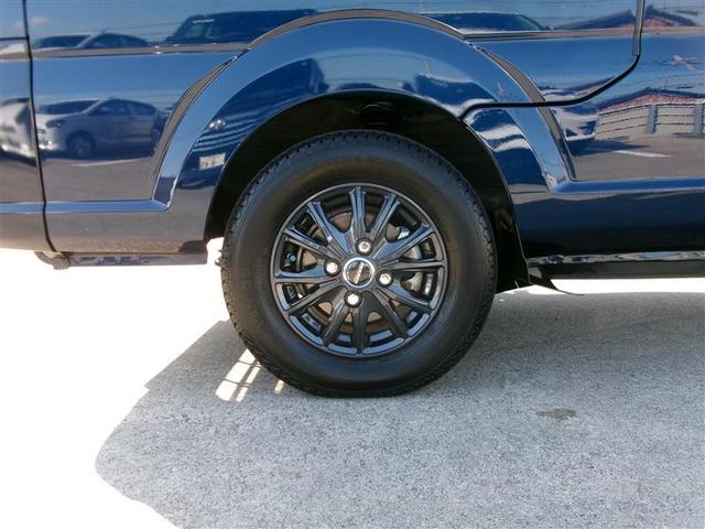 スーパーキャリイ Ｘ　ロングラン保証付き車両　アルミ　ダブルエアバッグ　ＥＴＣ車載器　運転席エアバック　パートタイム４ＷＤ　キーレスキー　ＶＳＣ　前席パワーウィンドウ　エアコンパワステ　ＰＳ　ＡＢＳ（13枚目）