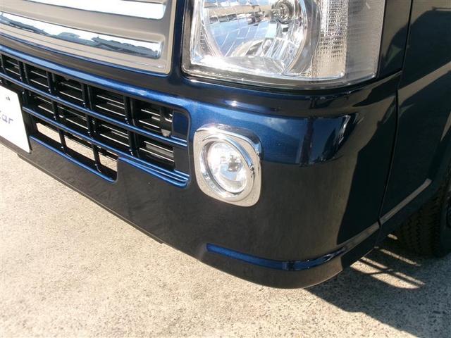 スーパーキャリイ Ｘ　ロングラン保証付き車両　アルミ　ダブルエアバッグ　ＥＴＣ車載器　運転席エアバック　パートタイム４ＷＤ　キーレスキー　ＶＳＣ　前席パワーウィンドウ　エアコンパワステ　ＰＳ　ＡＢＳ（15枚目）