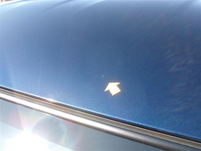 スーパーキャリイ Ｘ　ロングラン保証付き車両　アルミ　ダブルエアバッグ　ＥＴＣ車載器　運転席エアバック　パートタイム４ＷＤ　キーレスキー　ＶＳＣ　前席パワーウィンドウ　エアコンパワステ　ＰＳ　ＡＢＳ（17枚目）