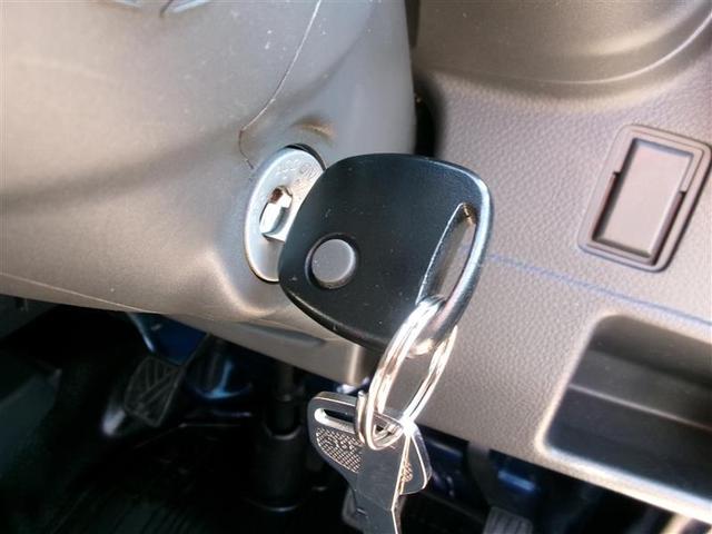 スーパーキャリイ Ｘ　ロングラン保証付き車両　アルミ　ダブルエアバッグ　ＥＴＣ車載器　運転席エアバック　パートタイム４ＷＤ　キーレスキー　ＶＳＣ　前席パワーウィンドウ　エアコンパワステ　ＰＳ　ＡＢＳ（18枚目）