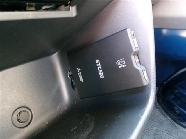 スーパーキャリイ Ｘ　ロングラン保証付き車両　アルミ　ダブルエアバッグ　ＥＴＣ車載器　運転席エアバック　パートタイム４ＷＤ　キーレスキー　ＶＳＣ　前席パワーウィンドウ　エアコンパワステ　ＰＳ　ＡＢＳ（19枚目）