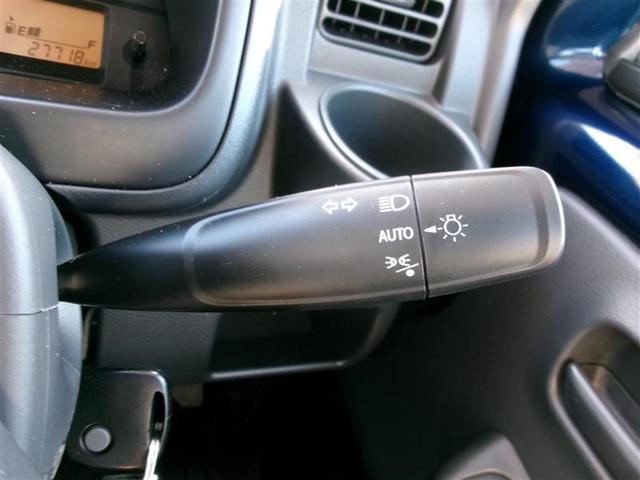 スーパーキャリイ Ｘ　ロングラン保証付き車両　アルミ　ダブルエアバッグ　ＥＴＣ車載器　運転席エアバック　パートタイム４ＷＤ　キーレスキー　ＶＳＣ　前席パワーウィンドウ　エアコンパワステ　ＰＳ　ＡＢＳ（20枚目）