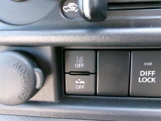 スーパーキャリイ Ｘ　ロングラン保証付き車両　アルミ　ダブルエアバッグ　ＥＴＣ車載器　運転席エアバック　パートタイム４ＷＤ　キーレスキー　ＶＳＣ　前席パワーウィンドウ　エアコンパワステ　ＰＳ　ＡＢＳ（21枚目）