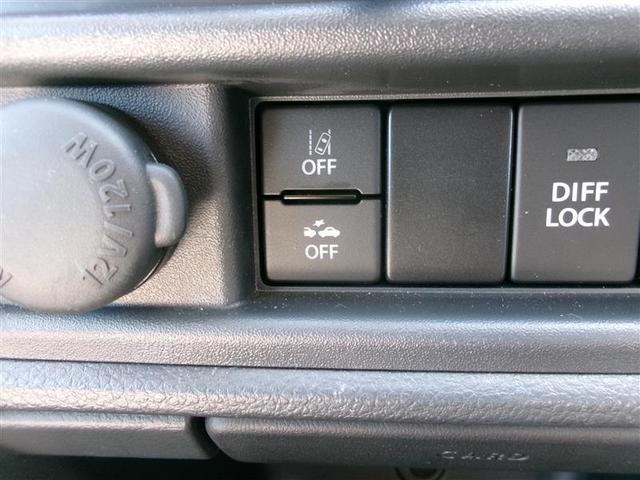 スーパーキャリイ Ｘ　ロングラン保証付き車両　アルミ　ダブルエアバッグ　ＥＴＣ車載器　運転席エアバック　パートタイム４ＷＤ　キーレスキー　ＶＳＣ　前席パワーウィンドウ　エアコンパワステ　ＰＳ　ＡＢＳ（22枚目）