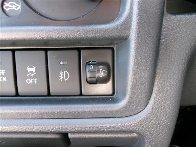 スーパーキャリイ Ｘ　ロングラン保証付き車両　アルミ　ダブルエアバッグ　ＥＴＣ車載器　運転席エアバック　パートタイム４ＷＤ　キーレスキー　ＶＳＣ　前席パワーウィンドウ　エアコンパワステ　ＰＳ　ＡＢＳ（26枚目）