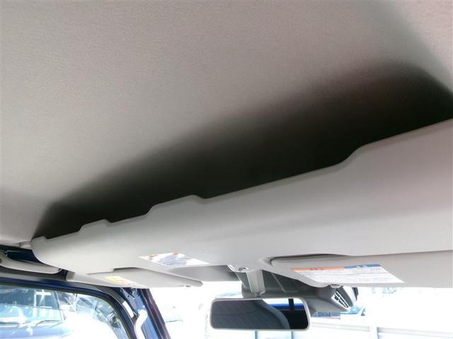 スーパーキャリイ Ｘ　ロングラン保証付き車両　アルミ　ダブルエアバッグ　ＥＴＣ車載器　運転席エアバック　パートタイム４ＷＤ　キーレスキー　ＶＳＣ　前席パワーウィンドウ　エアコンパワステ　ＰＳ　ＡＢＳ（27枚目）
