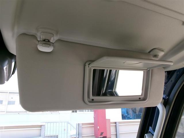 スーパーキャリイ Ｘ　ロングラン保証付き車両　アルミ　ダブルエアバッグ　ＥＴＣ車載器　運転席エアバック　パートタイム４ＷＤ　キーレスキー　ＶＳＣ　前席パワーウィンドウ　エアコンパワステ　ＰＳ　ＡＢＳ（28枚目）