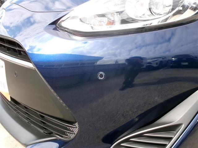 アクア Ｓスタイルブラック　トヨタ認定中古車　バックモニタ－　地デジフルセグ　ナビＴＶ　イモビライザー　スマートキープッシュスタート　ＥＴＣ付き　Ｗエアバッグ　キーフリ　ＳＤナビ　ドラレコ付き　横滑り防止装置付き　ＤＶＤ（14枚目）