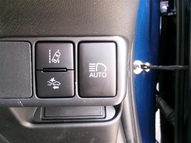 アクア Ｓスタイルブラック　トヨタ認定中古車　バックモニタ－　地デジフルセグ　ナビＴＶ　イモビライザー　スマートキープッシュスタート　ＥＴＣ付き　Ｗエアバッグ　キーフリ　ＳＤナビ　ドラレコ付き　横滑り防止装置付き　ＤＶＤ（27枚目）