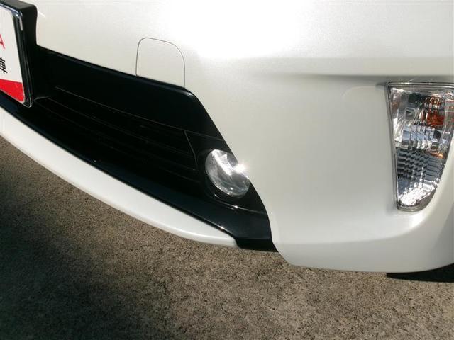 プリウス S トヨタ認定中古車 Bモニタ- フルセグ地デジ インテリキー デュアルエアバック エアB DVD再生可能 ナビTV AUTOエアコン 横スベリ防止 アルミホイール ETC装備 ABS サイドエアバッグ(14枚目)