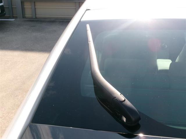 プリウス S トヨタ認定中古車 Bモニタ- フルセグ地デジ インテリキー デュアルエアバック エアB DVD再生可能 ナビTV AUTOエアコン 横スベリ防止 アルミホイール ETC装備 ABS サイドエアバッグ(16枚目)