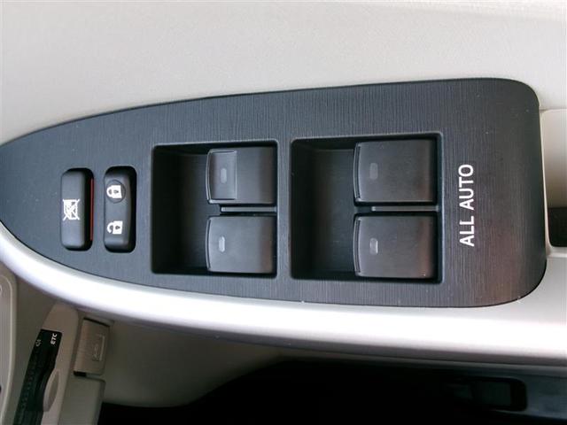 プリウス S トヨタ認定中古車 Bモニタ- フルセグ地デジ インテリキー デュアルエアバック エアB DVD再生可能 ナビTV AUTOエアコン 横スベリ防止 アルミホイール ETC装備 ABS サイドエアバッグ(28枚目)