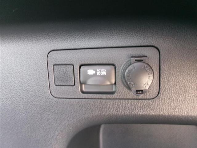 RAV4 アドベンチャー トヨタ認定中古車 リヤカメラ AC100V 記録簿付 アルミ クルーズC ナビテレビ LEDライト 地デジ ESC スマキー PS ETC付き ドラレコ付き エアコン 4WD車 電動パワーシート(13枚目)