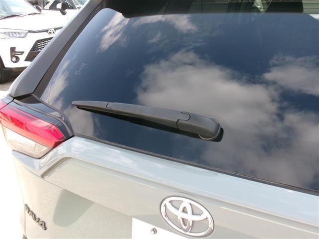 RAV4 アドベンチャー トヨタ認定中古車 リヤカメラ AC100V 記録簿付 アルミ クルーズC ナビテレビ LEDライト 地デジ ESC スマキー PS ETC付き ドラレコ付き エアコン 4WD車 電動パワーシート(19枚目)
