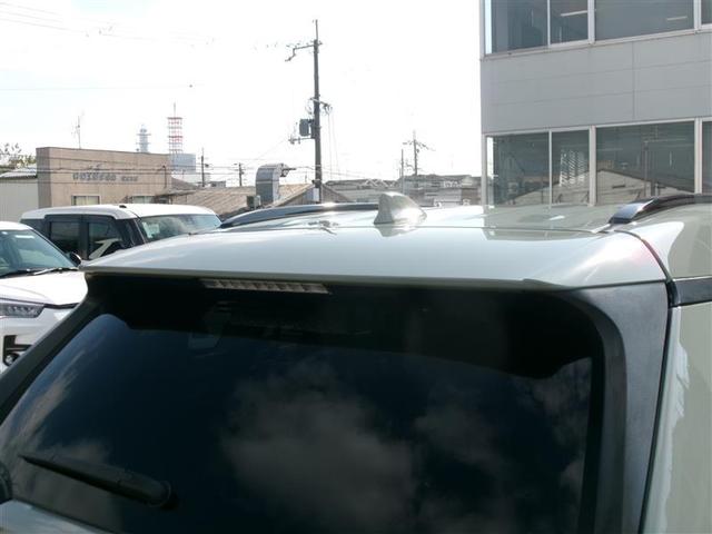 RAV4 アドベンチャー トヨタ認定中古車 リヤカメラ AC100V 記録簿付 アルミ クルーズC ナビテレビ LEDライト 地デジ ESC スマキー PS ETC付き ドラレコ付き エアコン 4WD車 電動パワーシート(20枚目)