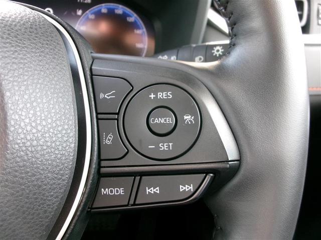 RAV4 アドベンチャー トヨタ認定中古車 リヤカメラ AC100V 記録簿付 アルミ クルーズC ナビテレビ LEDライト 地デジ ESC スマキー PS ETC付き ドラレコ付き エアコン 4WD車 電動パワーシート(26枚目)