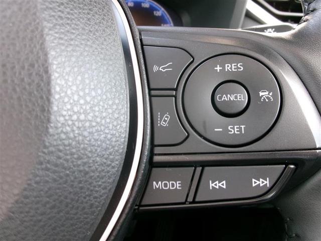 RAV4 アドベンチャー トヨタ認定中古車 リヤカメラ AC100V 記録簿付 アルミ クルーズC ナビテレビ LEDライト 地デジ ESC スマキー PS ETC付き ドラレコ付き エアコン 4WD車 電動パワーシート(27枚目)