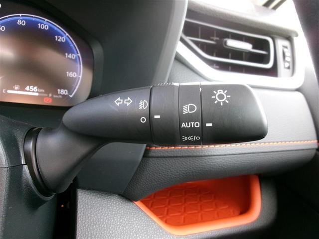 RAV4 アドベンチャー トヨタ認定中古車 リヤカメラ AC100V 記録簿付 アルミ クルーズC ナビテレビ LEDライト 地デジ ESC スマキー PS ETC付き ドラレコ付き エアコン 4WD車 電動パワーシート(28枚目)