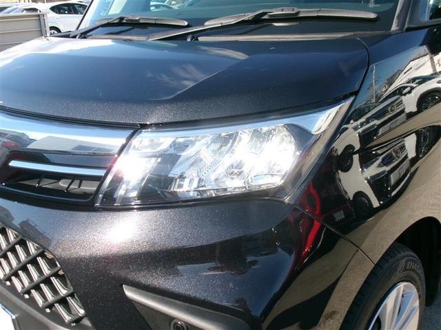 ルーミー Ｇ　トヨタ認定中古車　追突軽減ブレーキ　パワステ　Ａストップ　ＬＥＤライト　Ｒカメラ　記録簿付　横滑り防止システム　エアバック　パワーウィンドウ　運転席助手席エアバック　ナビ＆ＴＶ　ＥＴＣ　ＤＶＤ（14枚目）