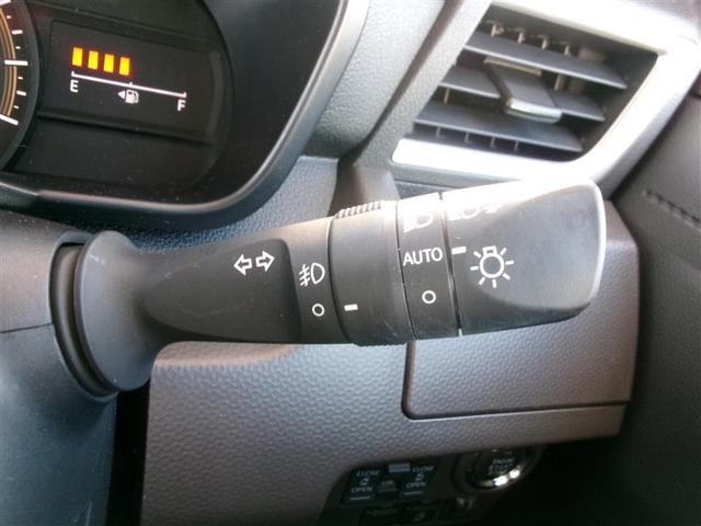 ルーミー Ｇ　トヨタ認定中古車　追突軽減ブレーキ　パワステ　Ａストップ　ＬＥＤライト　Ｒカメラ　記録簿付　横滑り防止システム　エアバック　パワーウィンドウ　運転席助手席エアバック　ナビ＆ＴＶ　ＥＴＣ　ＤＶＤ（28枚目）