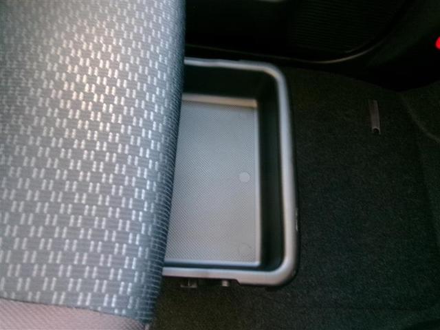 ルーミー Ｇ　トヨタ認定中古車　追突軽減ブレーキ　パワステ　Ａストップ　ＬＥＤライト　Ｒカメラ　記録簿付　横滑り防止システム　エアバック　パワーウィンドウ　運転席助手席エアバック　ナビ＆ＴＶ　ＥＴＣ　ＤＶＤ（35枚目）