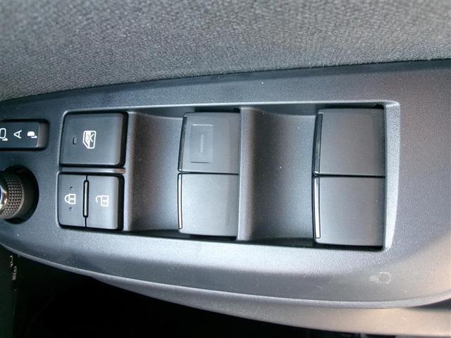 ヤリス ハイブリッドＺ　トヨタ認定中古車　プリクラッシュセーフティ　カーテンエアバッグ　ＬＥＤライト　オートクルーズ　横滑防止装置　４ＷＤ　アルミホイール　スマートキー　オートエアコン　キーレスエントリー　エアバッグ　ＡＢＳ（35枚目）